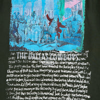 1976 Tee | Forest(2XL)