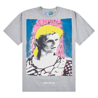 Stardust Tee | Heather(XL)