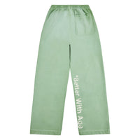 Moniker Sweatpant