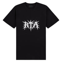 Liam Tee | Black Spike