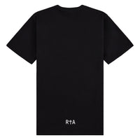Liam Tee | Black Spike