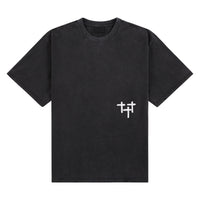 Colin Tee | Smoky Stars