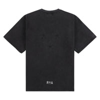 Colin Tee | Smoky Stars