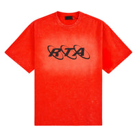 Colin Tee | Planetary