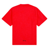 Colin Tee | Planetary