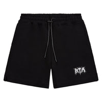 Clyde Short | Black Spike