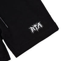 Clyde Short | Black Spike