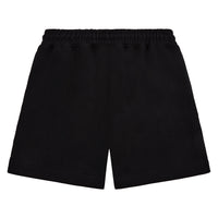 Clyde Short | Black Spike