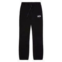 Owen Sweatpant | Black Spike