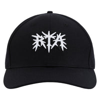 Mars Hat | Black