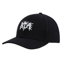 Mars Hat | Black
