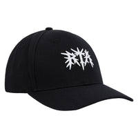 Mars Hat | Black