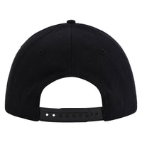 Mars Hat | Black