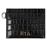 Dominic Wallet Chain