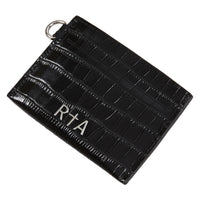 Dominic Wallet Chain