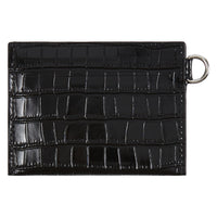 Dominic Wallet Chain