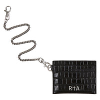 Dominic Wallet Chain