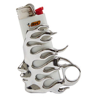 Lighter Case