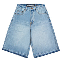 Lunar Short | Stellar Med