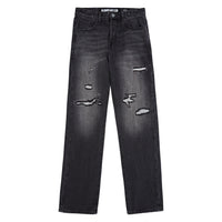 Mass Denim | Astra Black