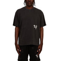 Colin Tee | Smoky Stars
