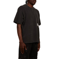 Colin Tee | Smoky Stars