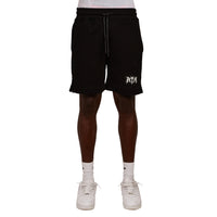 Clyde Short | Black Spike