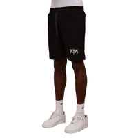 Clyde Short | Black Spike