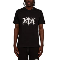 Liam Tee | Black Spike
