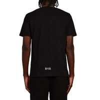 Liam Tee | Black Spike
