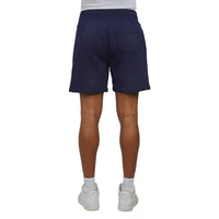 Beach Club Short | Blue