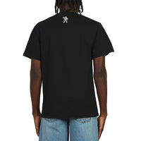 Waterfalls Tee | Black