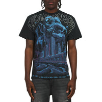 Space Expo Tee | Jet Set