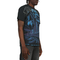 Space Expo Tee | Jet Set