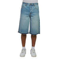 Lunar Short | Stellar Med