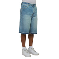 Lunar Short | Stellar Med