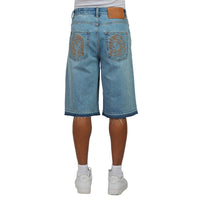 Lunar Short | Stellar Med