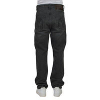 Mass Denim | Astra Black