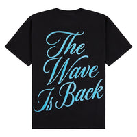 Max B Biggavel Tee