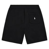 Double-Knit Tech Short | Germany