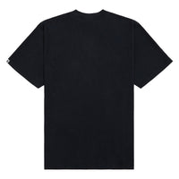 Sponsor Tee | Black