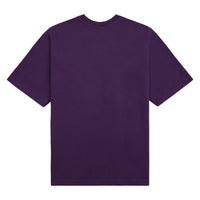 The Art of Dance Tee | Blackberry
