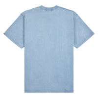 Sponsor Tee | Allure