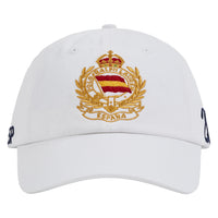 Country Sports Hat | Spain