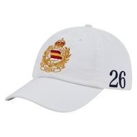 Country Sports Hat | Spain