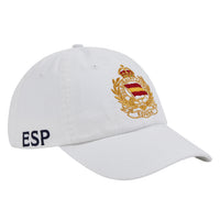Country Sports Hat | Spain