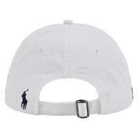 Country Sports Hat | Spain