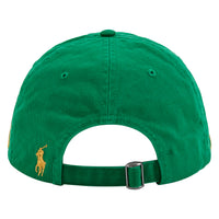 Country Sports Hat | Brazil