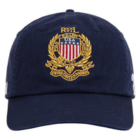 Countries Sports Hat | USA