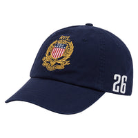 Countries Sports Hat | USA